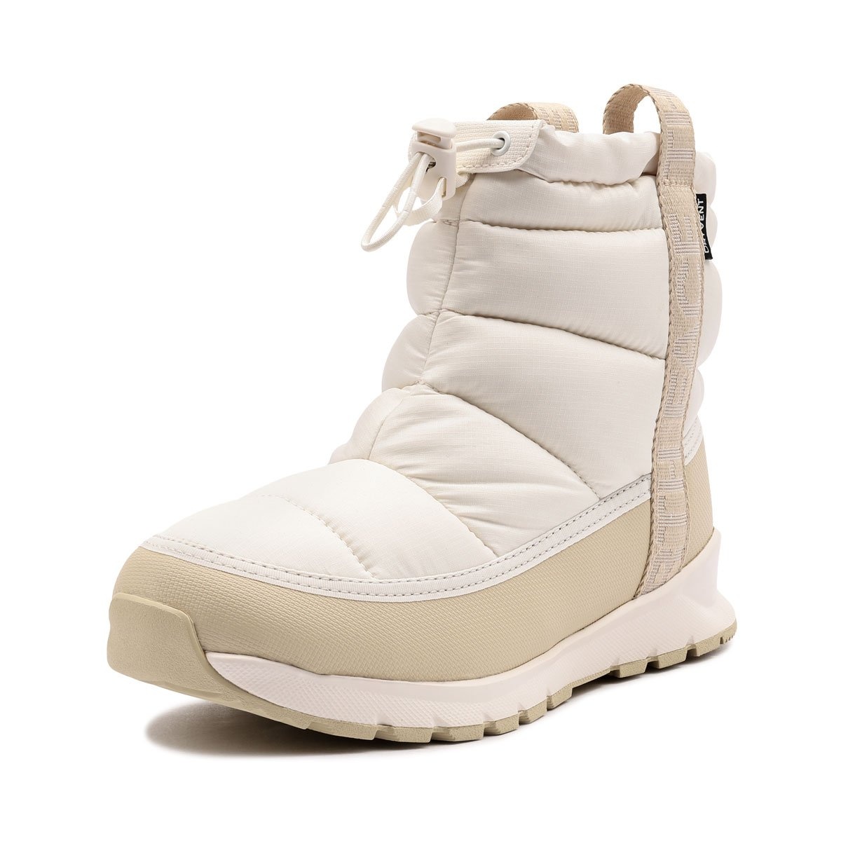 The North Face Thermoball Pull-On WaterProof Apres-ski NF0A5LXJTOB