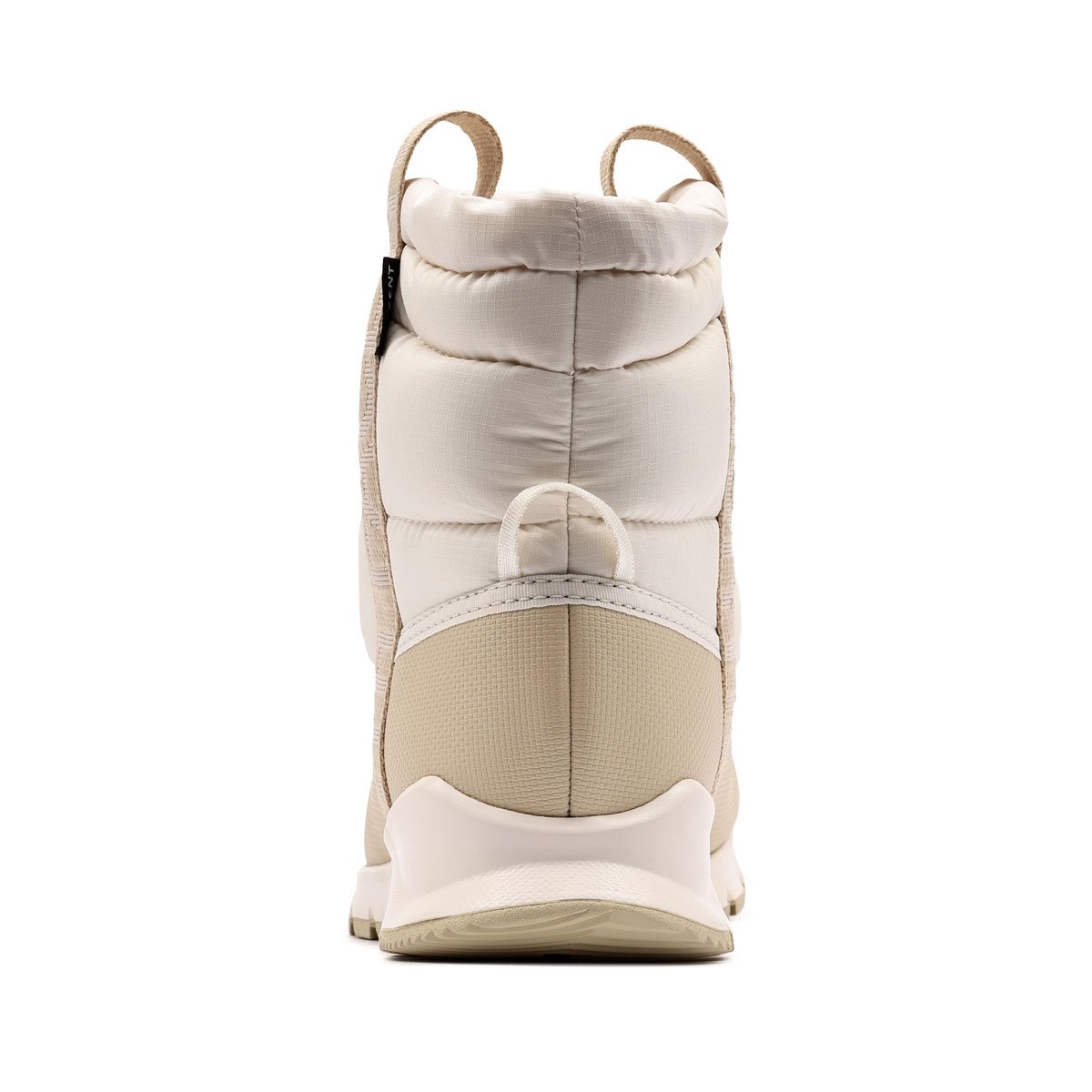 The North Face Thermoball Pull-On WaterProof Apres-ski NF0A5LXJTOB