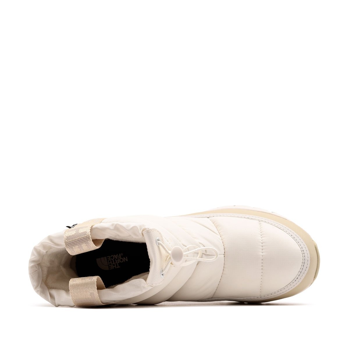 The North Face Thermoball Pull-On WaterProof Apres-ski NF0A5LXJTOB