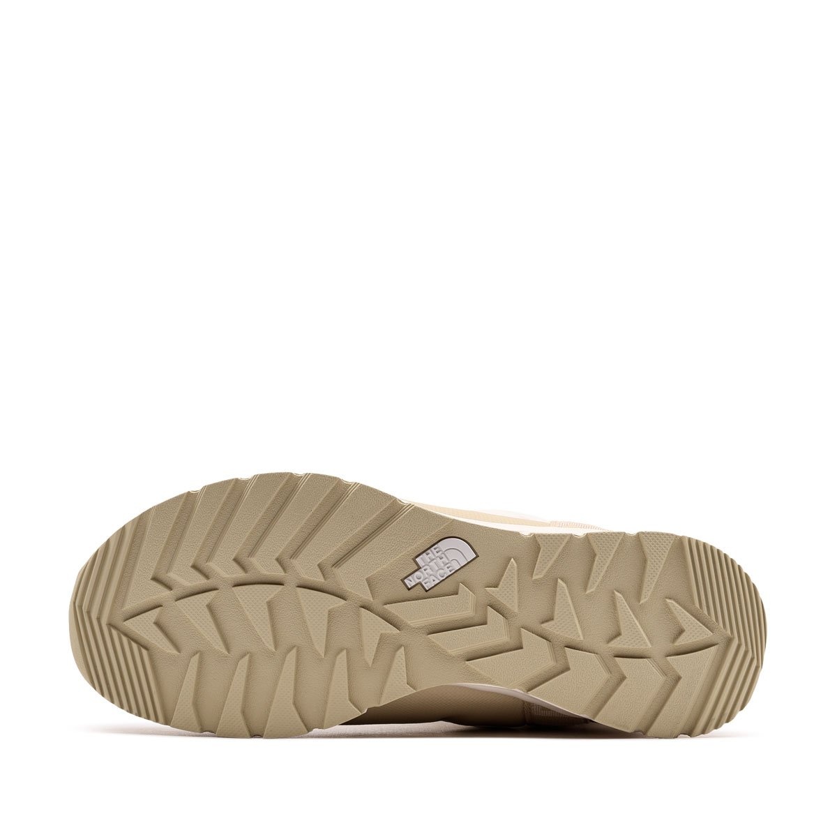 The North Face Thermoball Pull-On WaterProof Apres-ski NF0A5LXJTOB