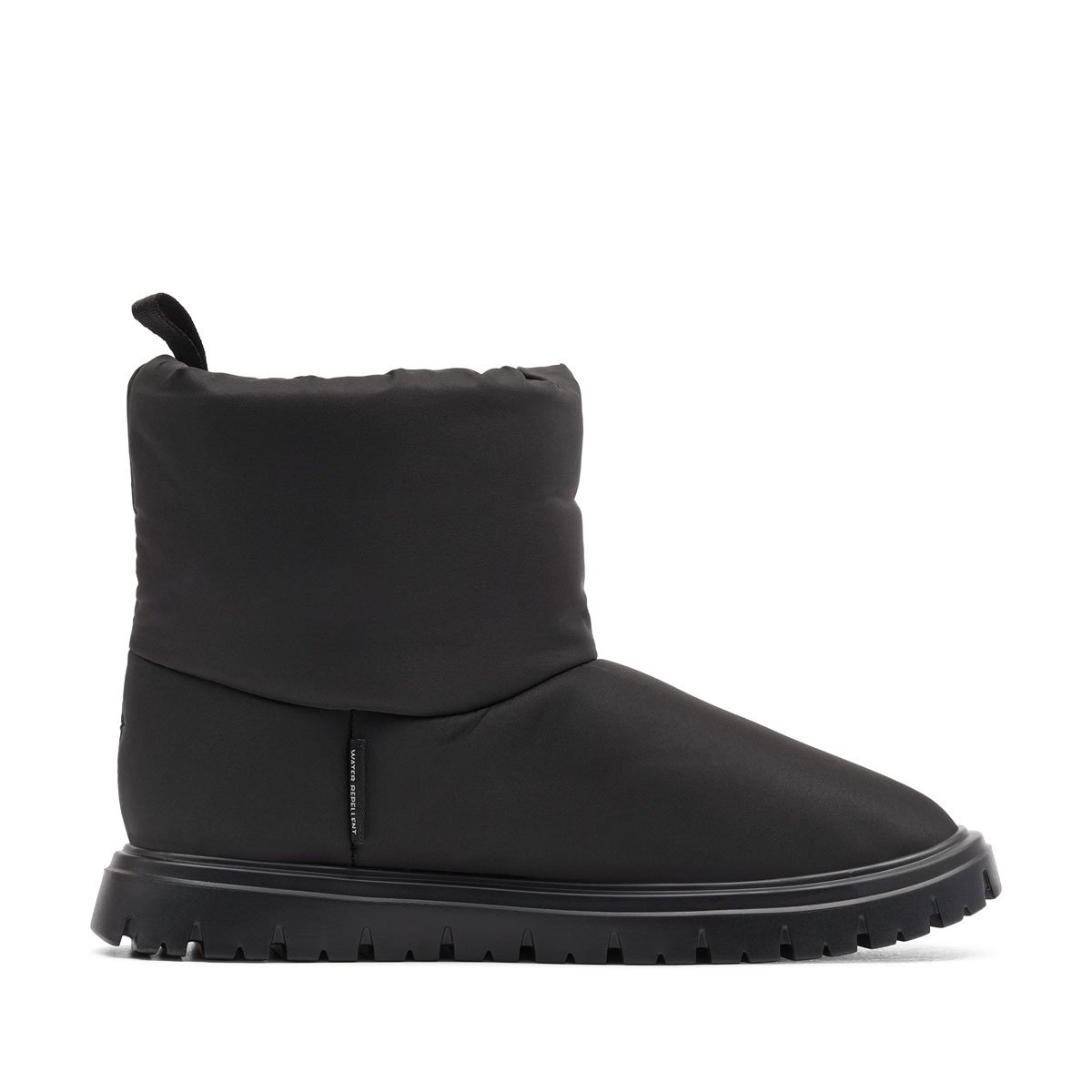 Tommy Hilfiger TJW Snow Boot Apres-ski damă EN0EN02823BDS