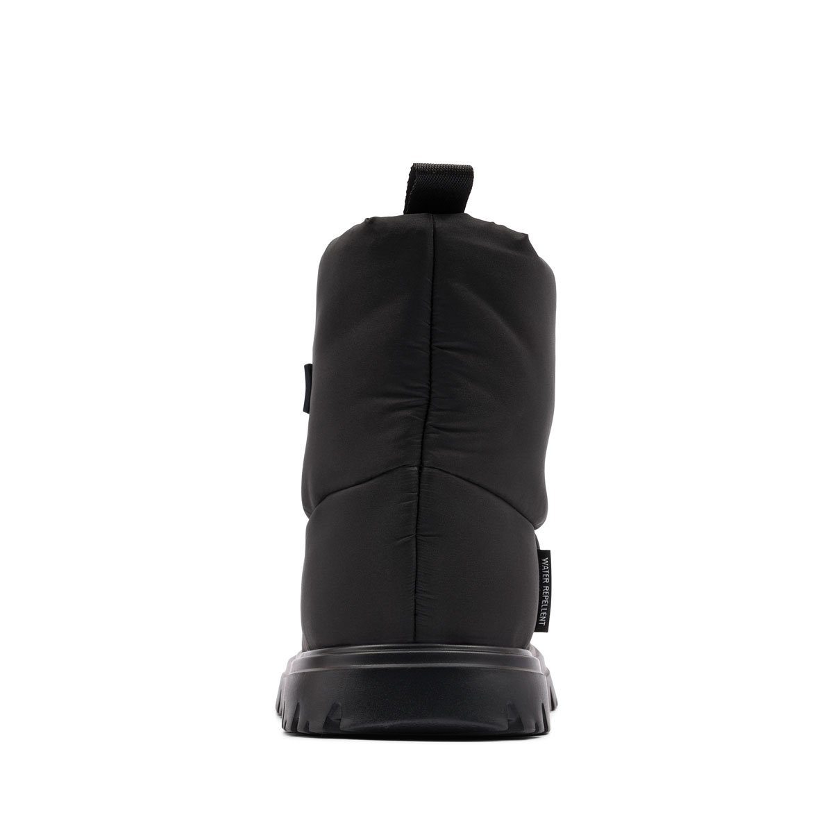 Tommy Hilfiger TJW Snow Boot Apres-ski damă EN0EN02823BDS