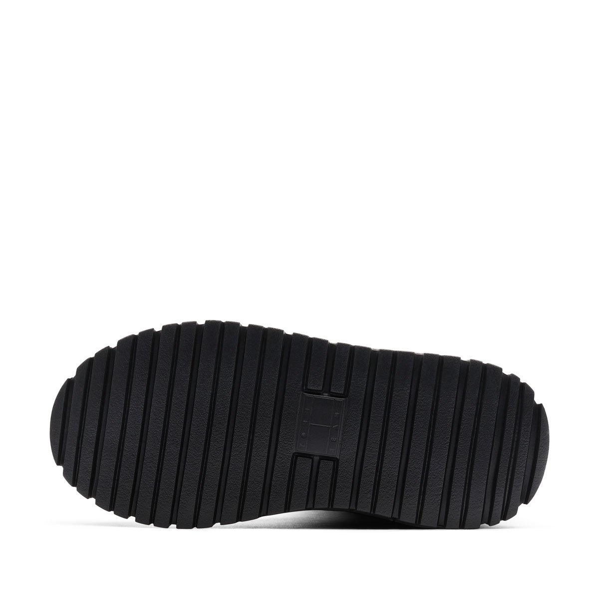 Tommy Hilfiger TJW Snow Boot Apres-ski damă EN0EN02823BDS