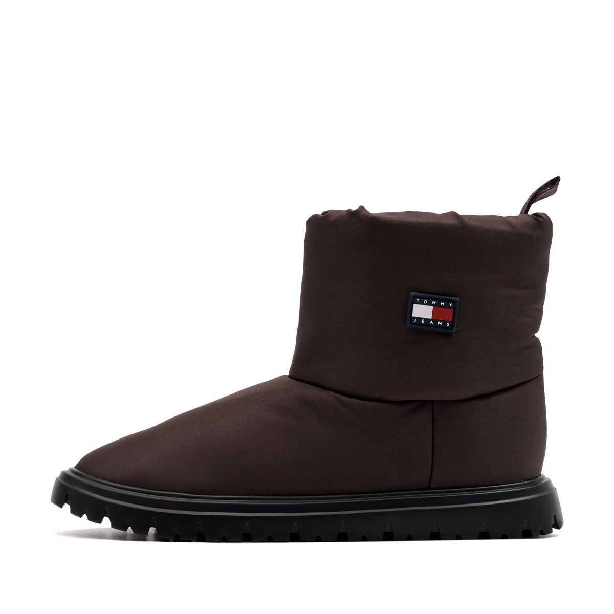 Tommy Hilfiger TJW Snow Boot Apres-ski damă EN0EN02823GS7