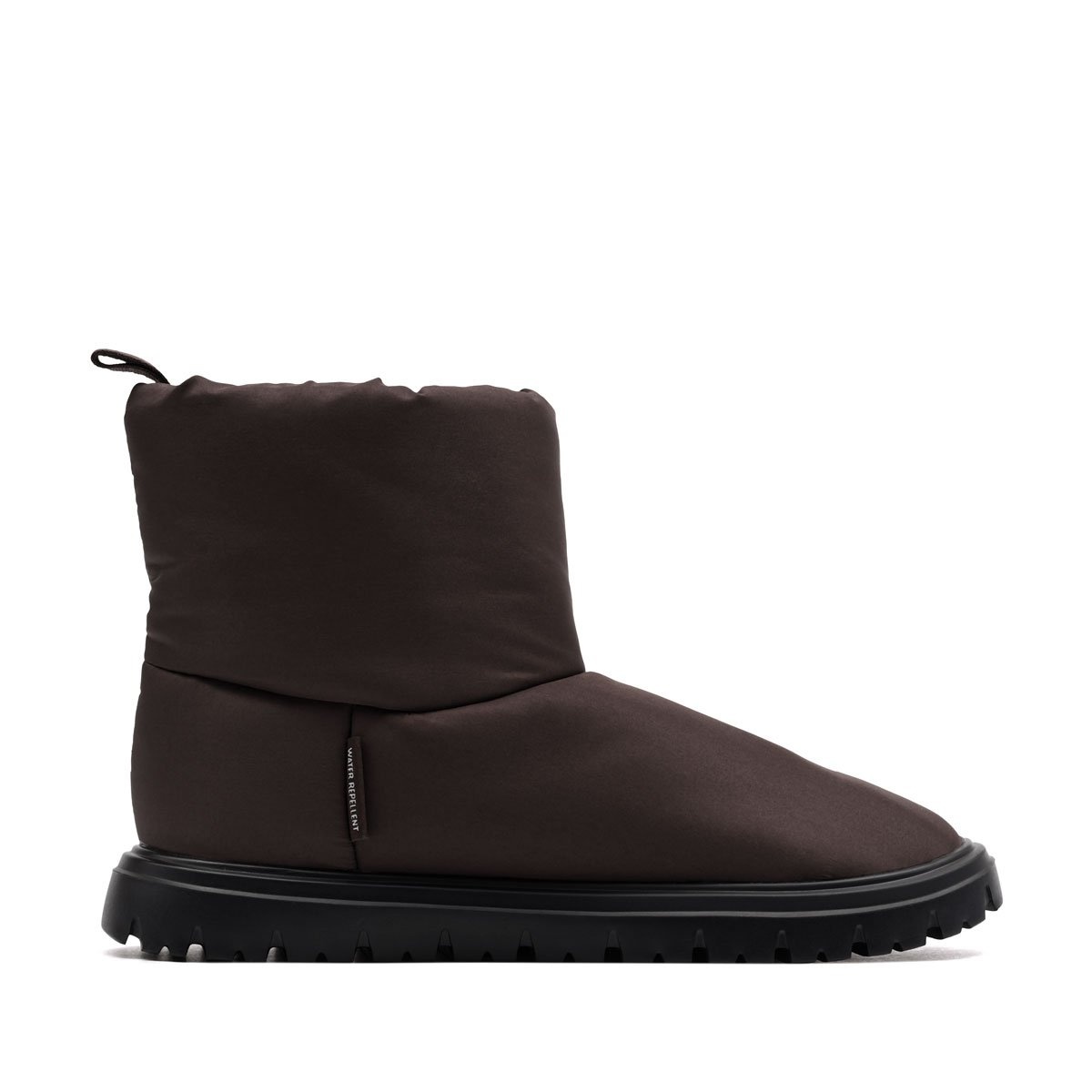Tommy Hilfiger TJW Snow Boot Apres-ski damă EN0EN02823GS7