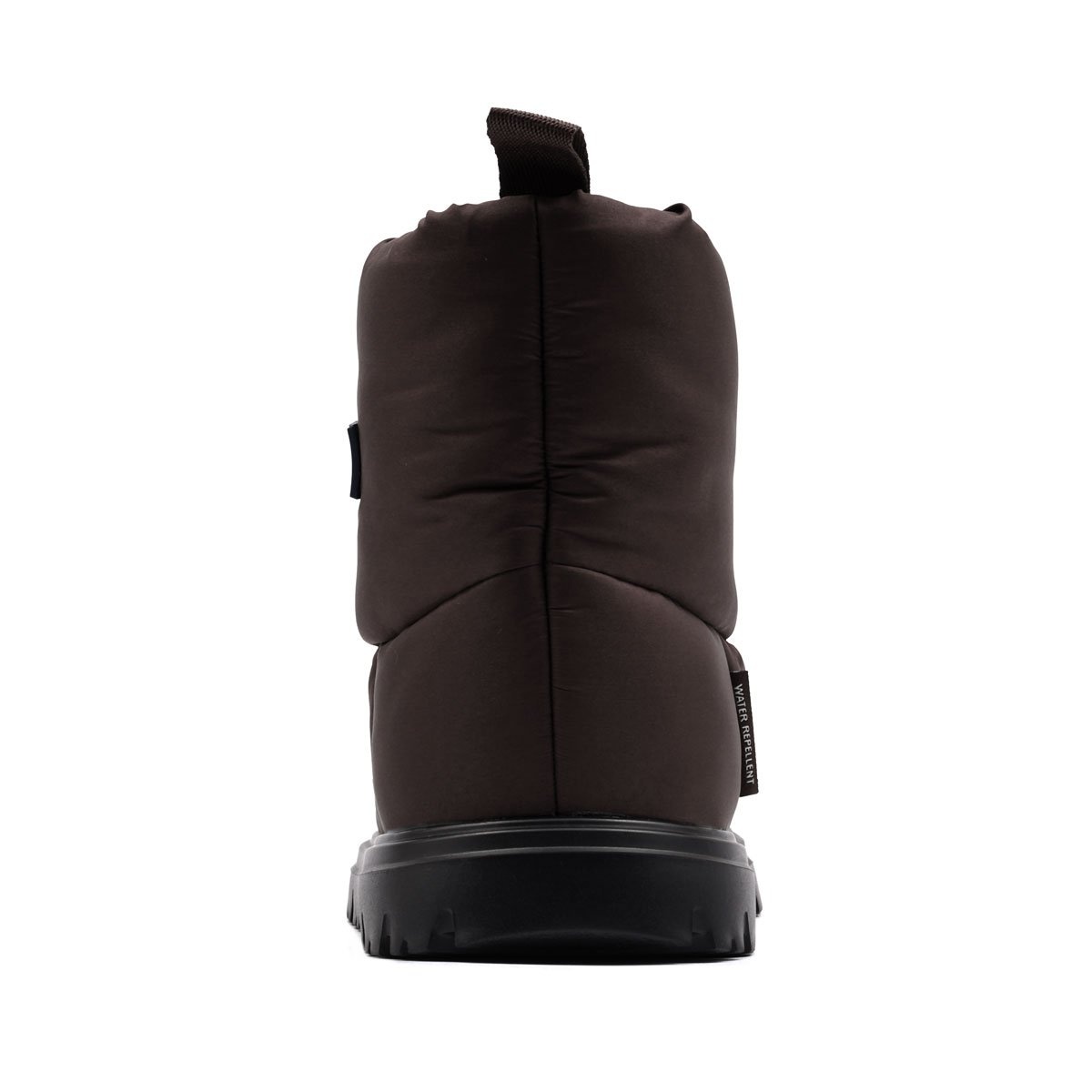 Tommy Hilfiger TJW Snow Boot Apres-ski damă EN0EN02823GS7