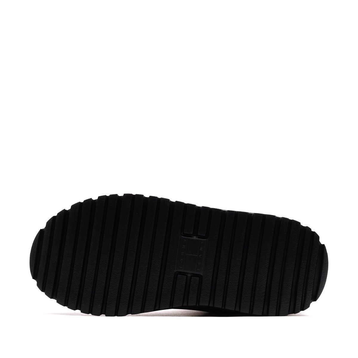 Tommy Hilfiger TJW Snow Boot Apres-ski damă EN0EN02823GS7