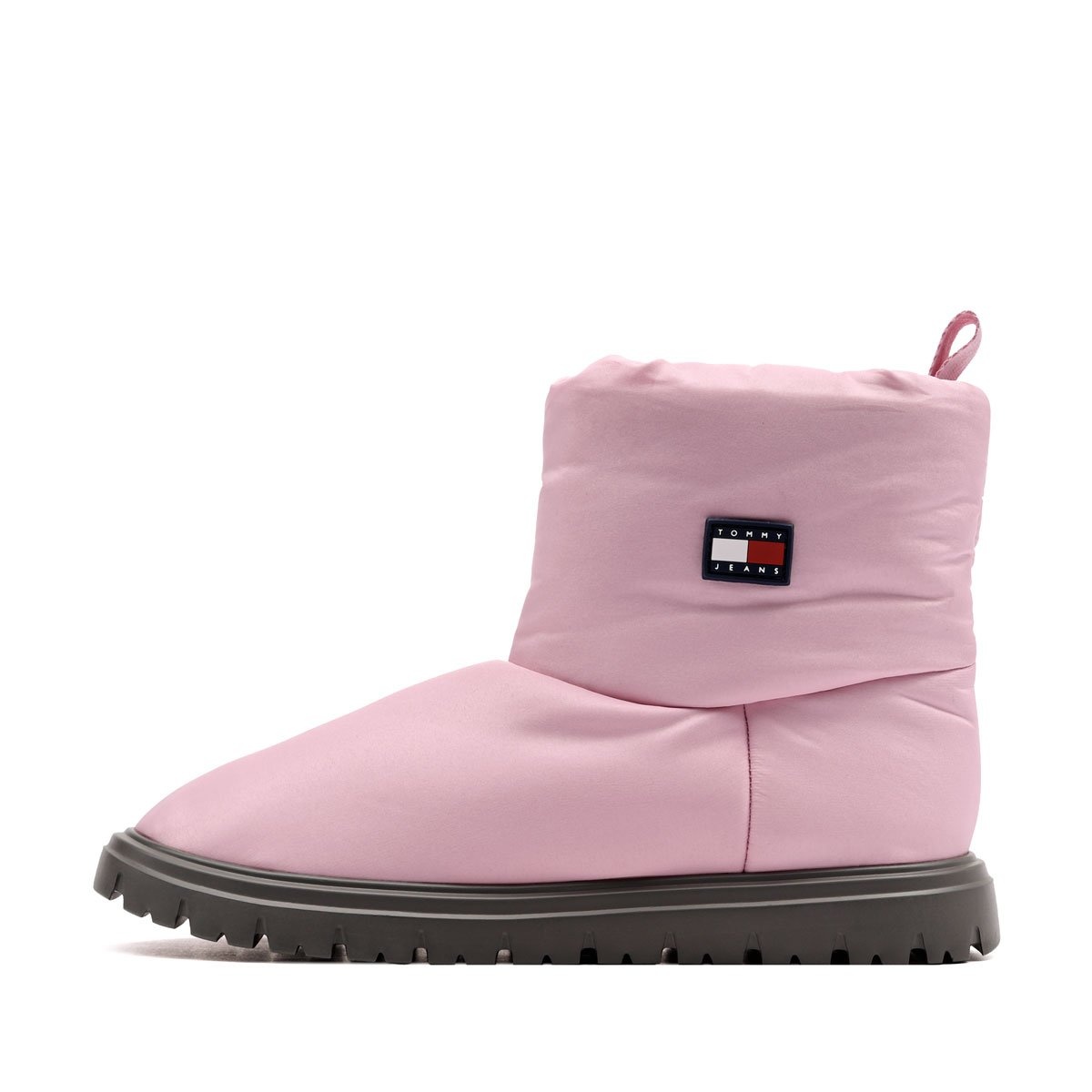 Tommy Hilfiger TJW Snow Boot Apres-ski damă EN0EN02823TOF