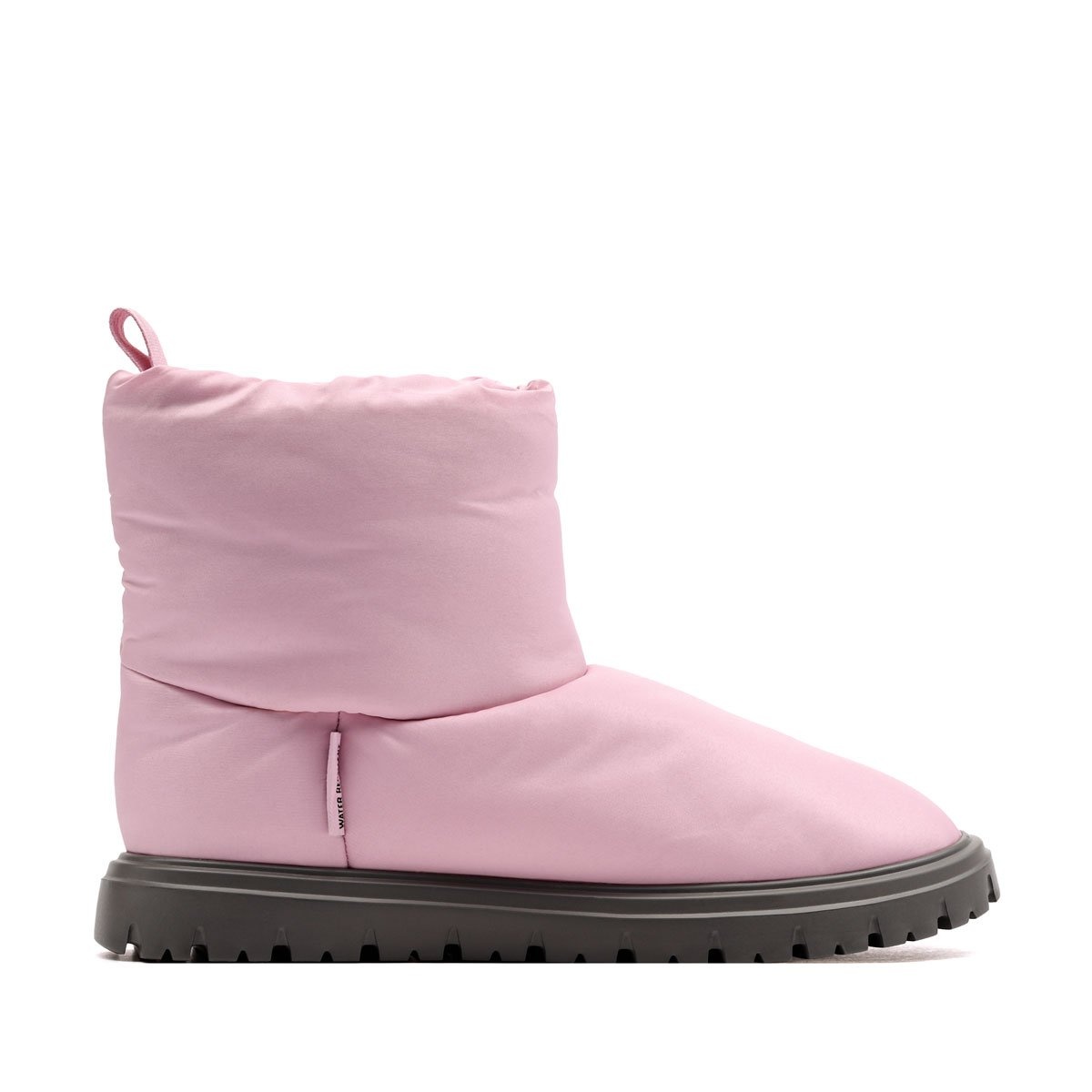 Tommy Hilfiger TJW Snow Boot Apres-ski damă EN0EN02823TOF