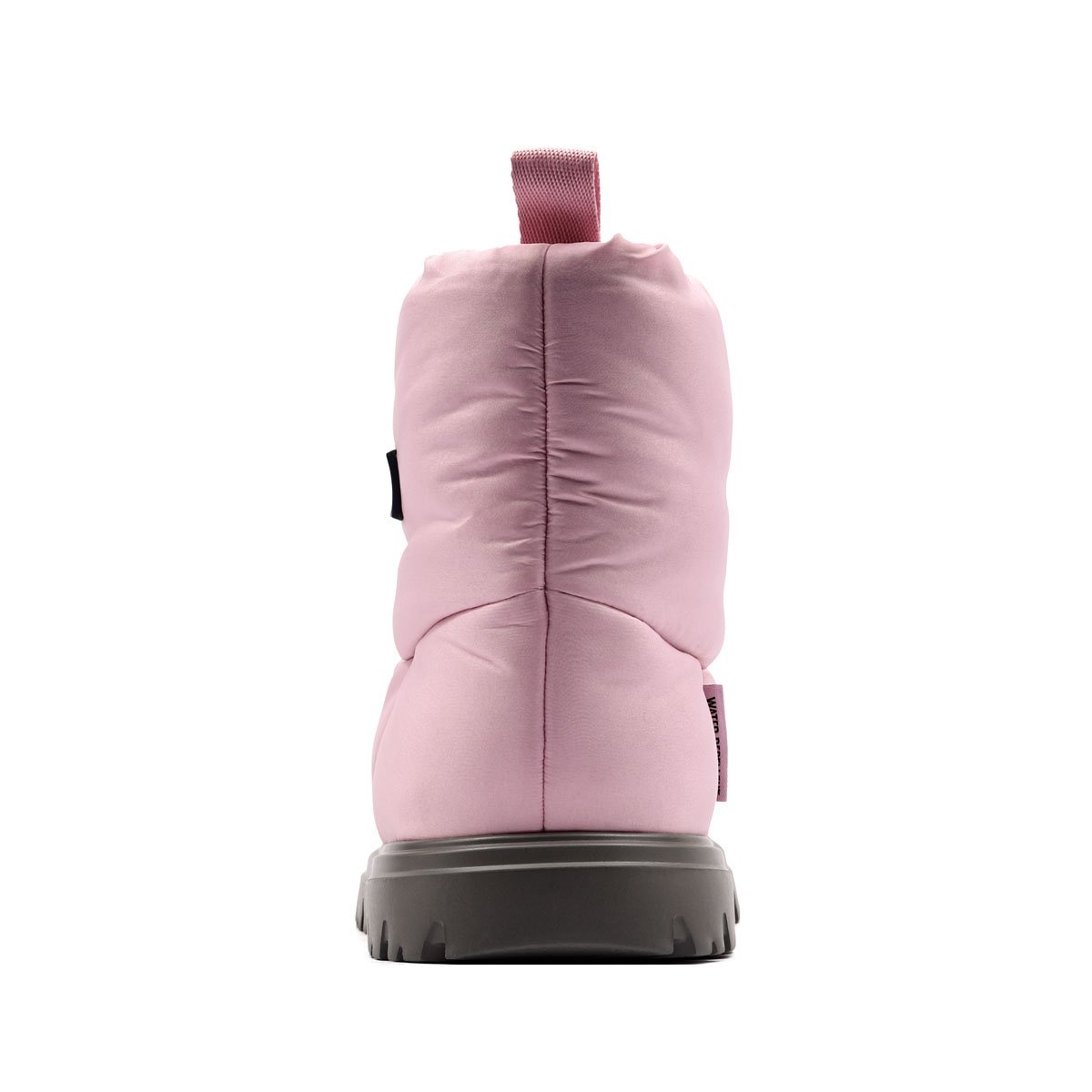 Tommy Hilfiger TJW Snow Boot Apres-ski damă EN0EN02823TOF