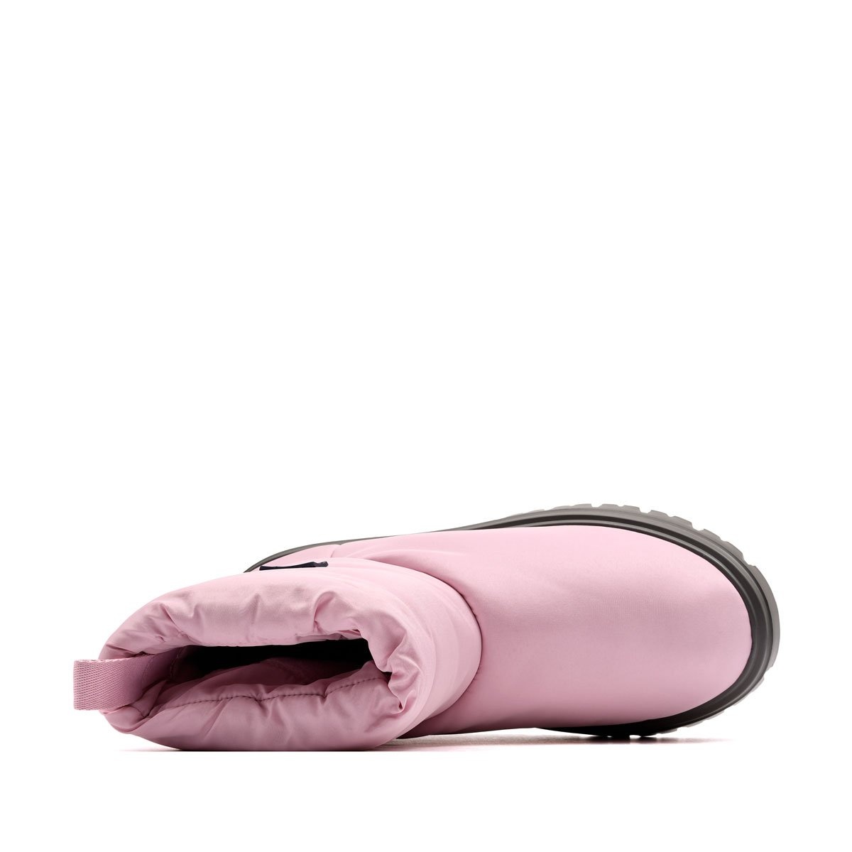 Tommy Hilfiger TJW Snow Boot Apres-ski damă EN0EN02823TOF