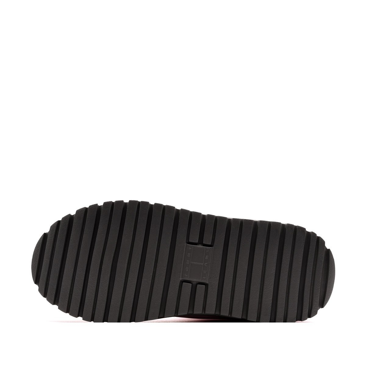 Tommy Hilfiger TJW Snow Boot Apres-ski damă EN0EN02823TOF