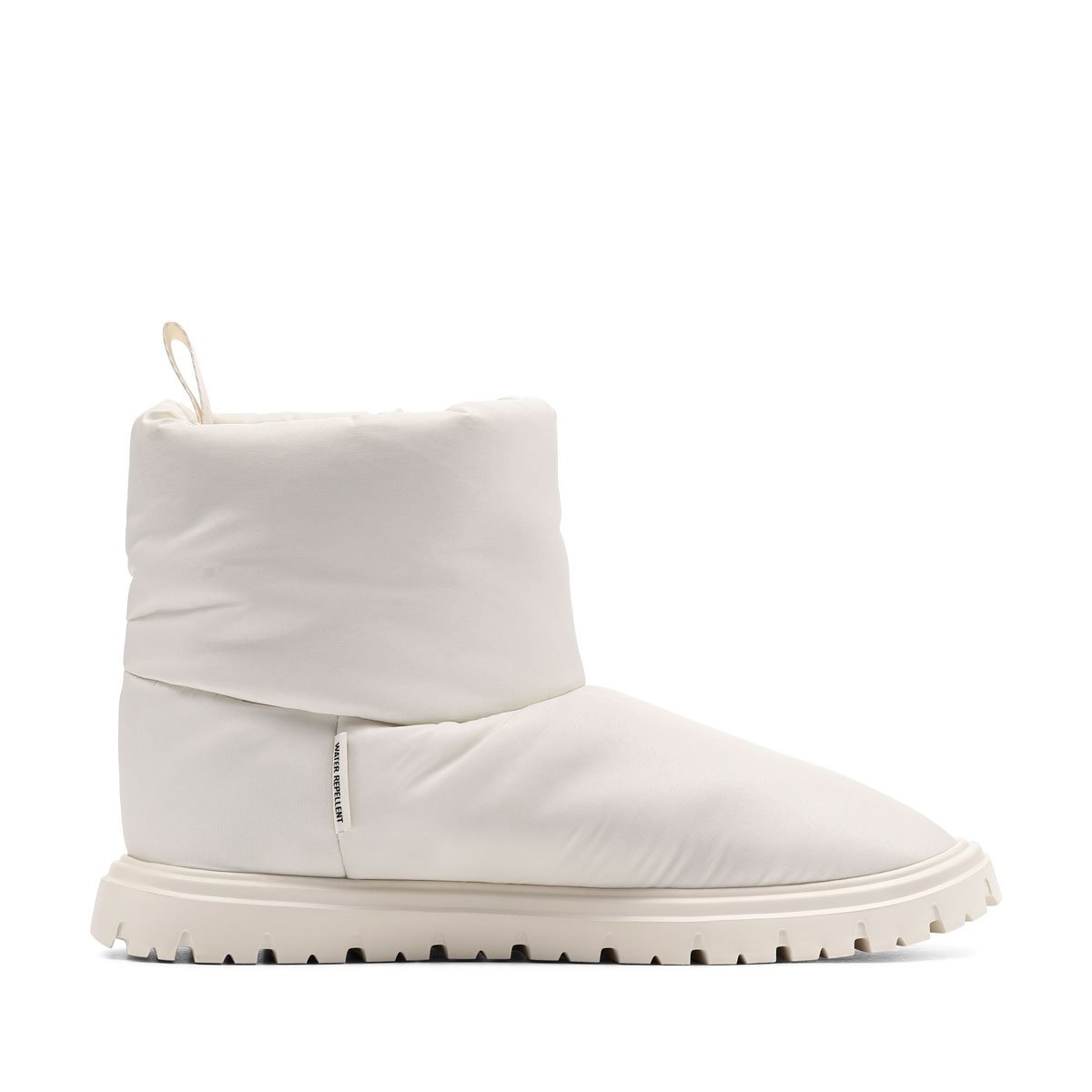 Tommy Hilfiger TJW Snow Boot Apres-ski damă EN0EN02823YBI