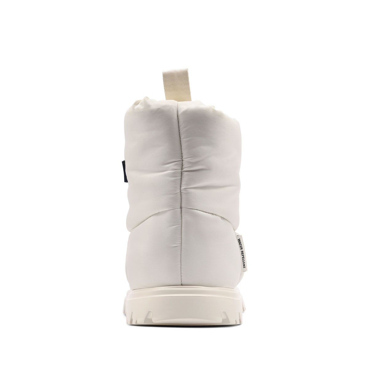 Tommy Hilfiger TJW Snow Boot Apres-ski damă EN0EN02823YBI