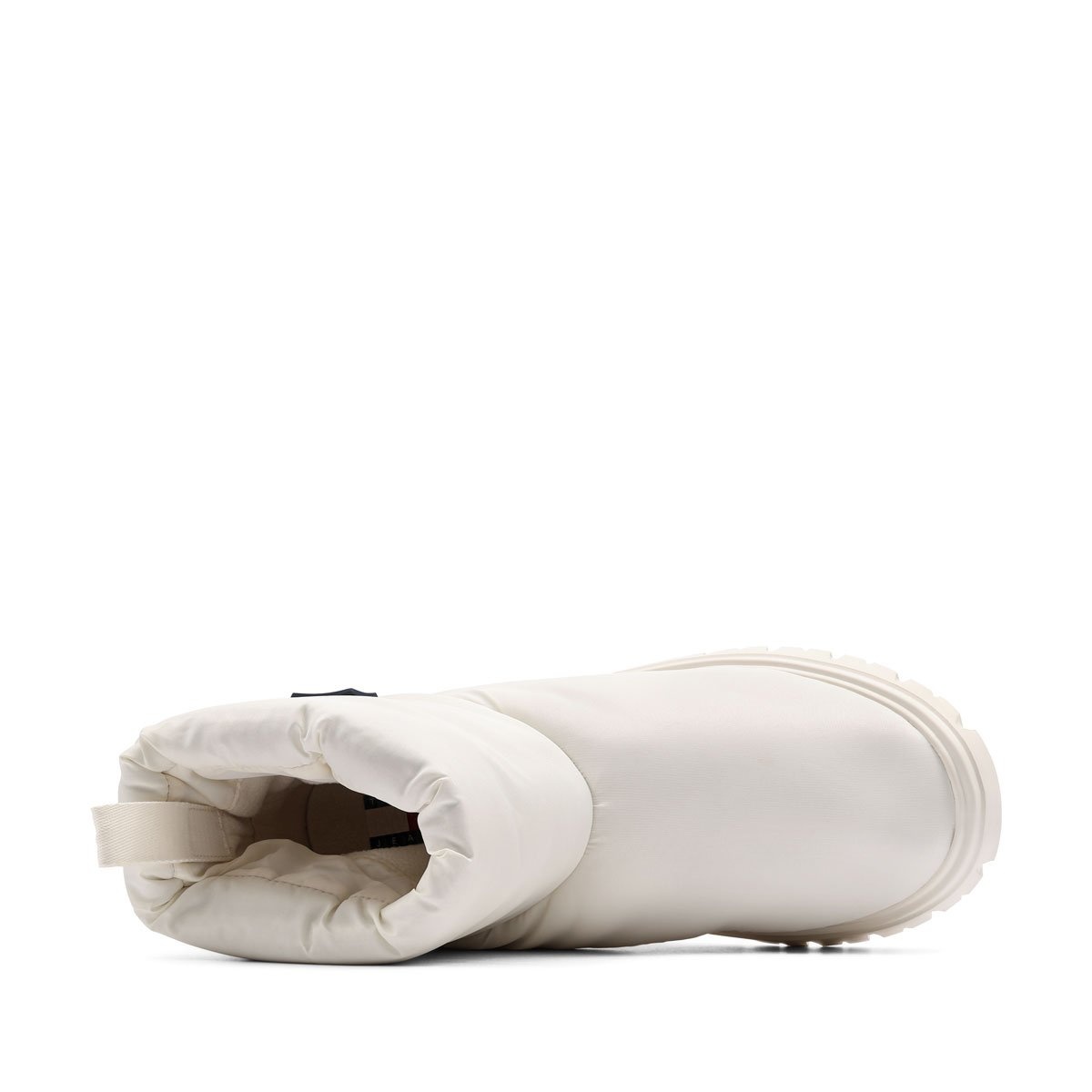 Tommy Hilfiger TJW Snow Boot Apres-ski damă EN0EN02823YBI