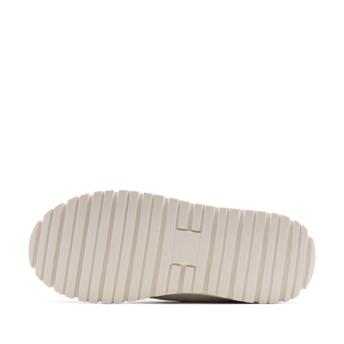 Tommy Hilfiger TJW Snow Boot Apres-ski damă EN0EN02823YBI