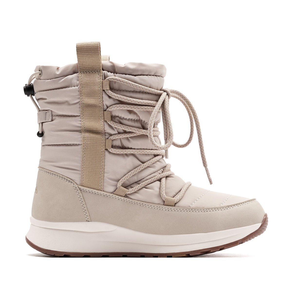 U.S. Polo Assn. Jeta GLB 5PR Apres-ski damă 102034204