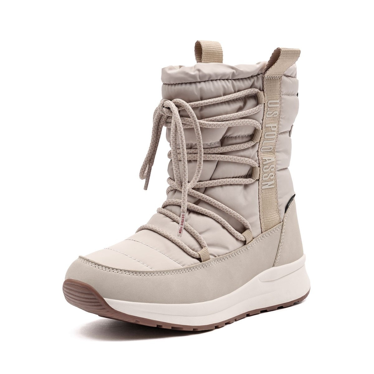 U.S. Polo Assn. Jeta GLB 5PR Apres-ski damă 102034204