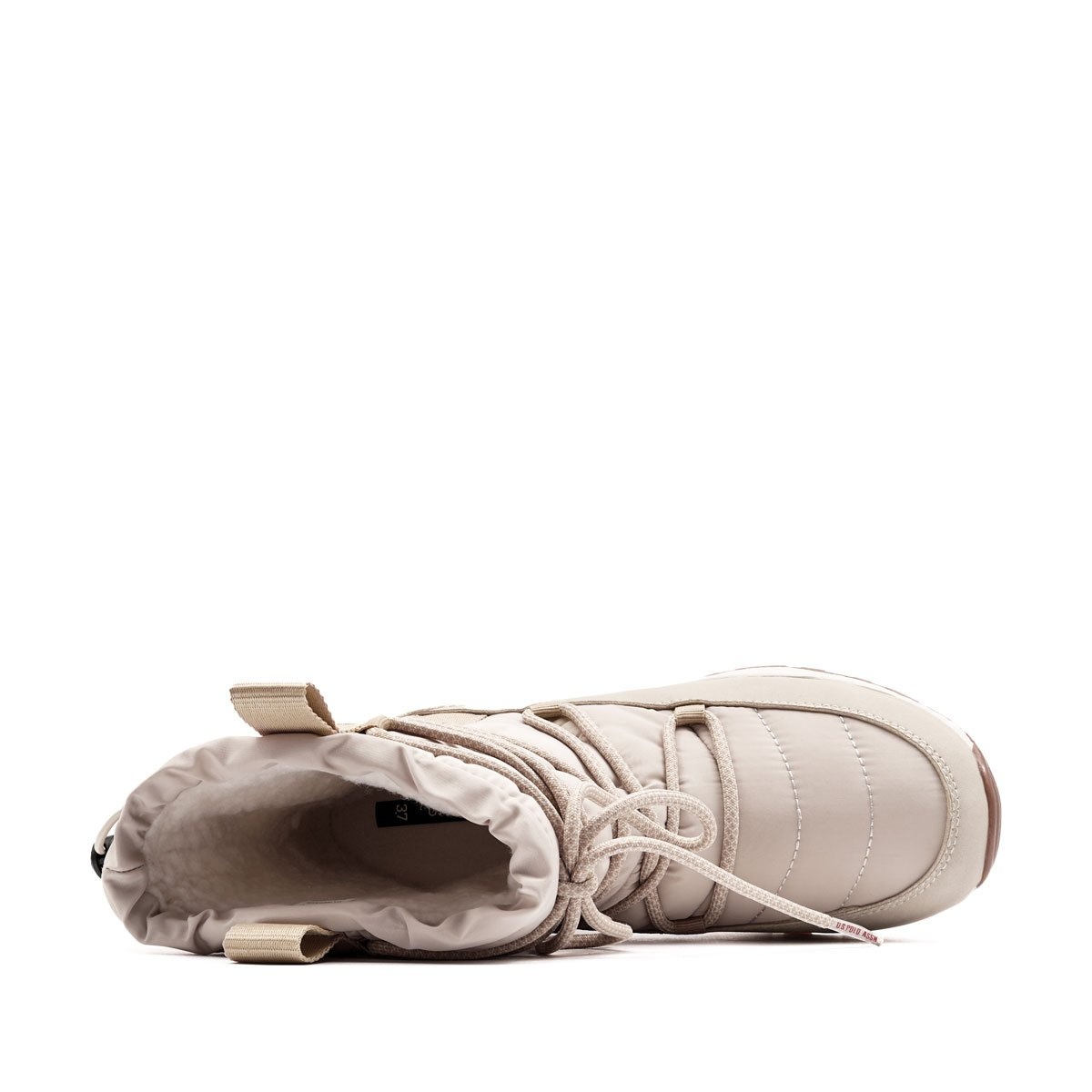 U.S. Polo Assn. Jeta GLB 5PR Apres-ski damă 102034204