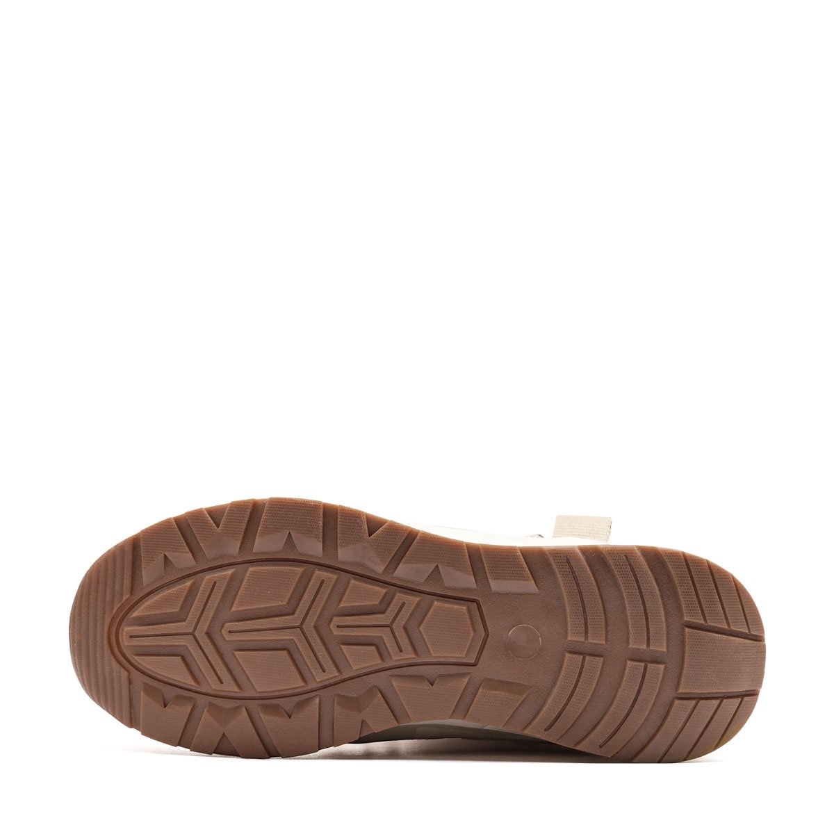 U.S. Polo Assn. Jeta GLB 5PR Apres-ski damă 102034204