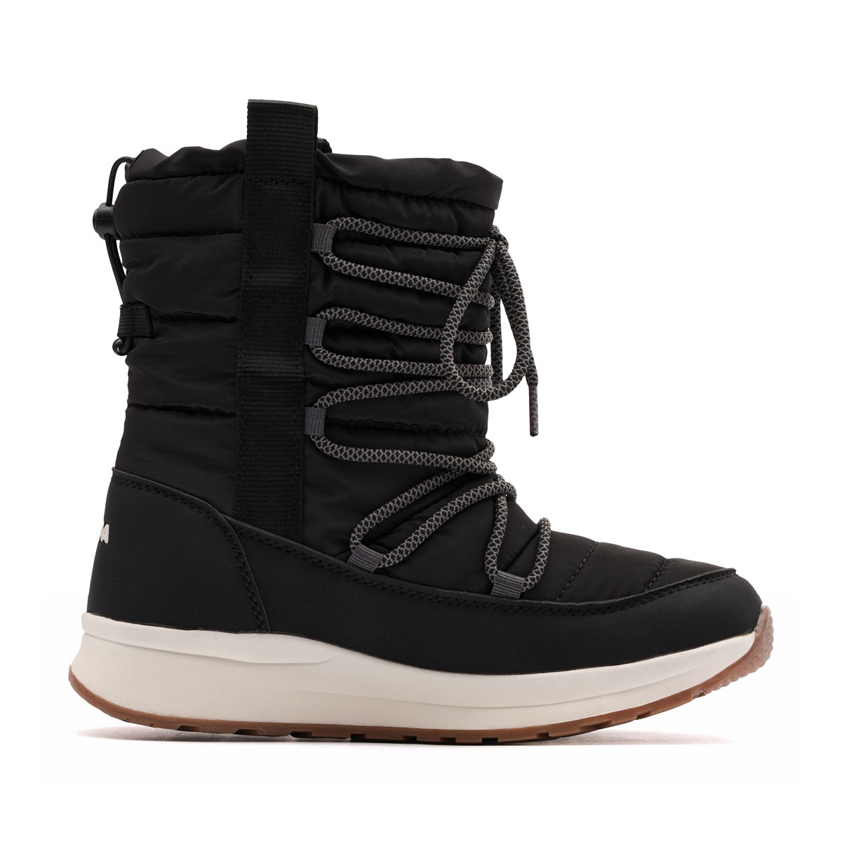 U.S. Polo Assn. Jeta GLB 5PR Apres-ski damă 102034206