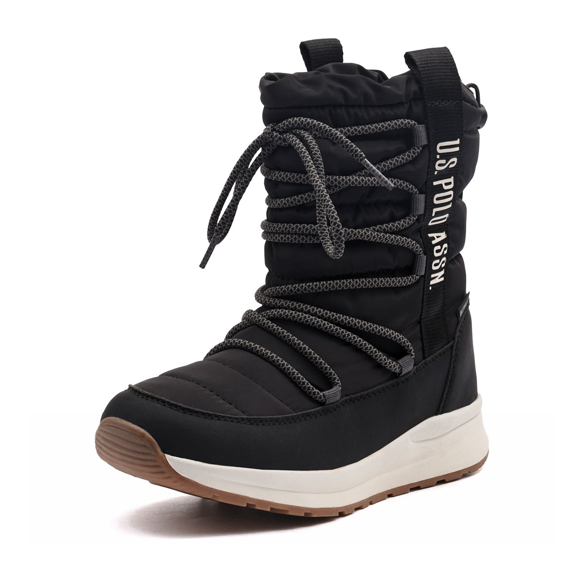 U.S. Polo Assn. Jeta GLB 5PR Apres-ski damă 102034206