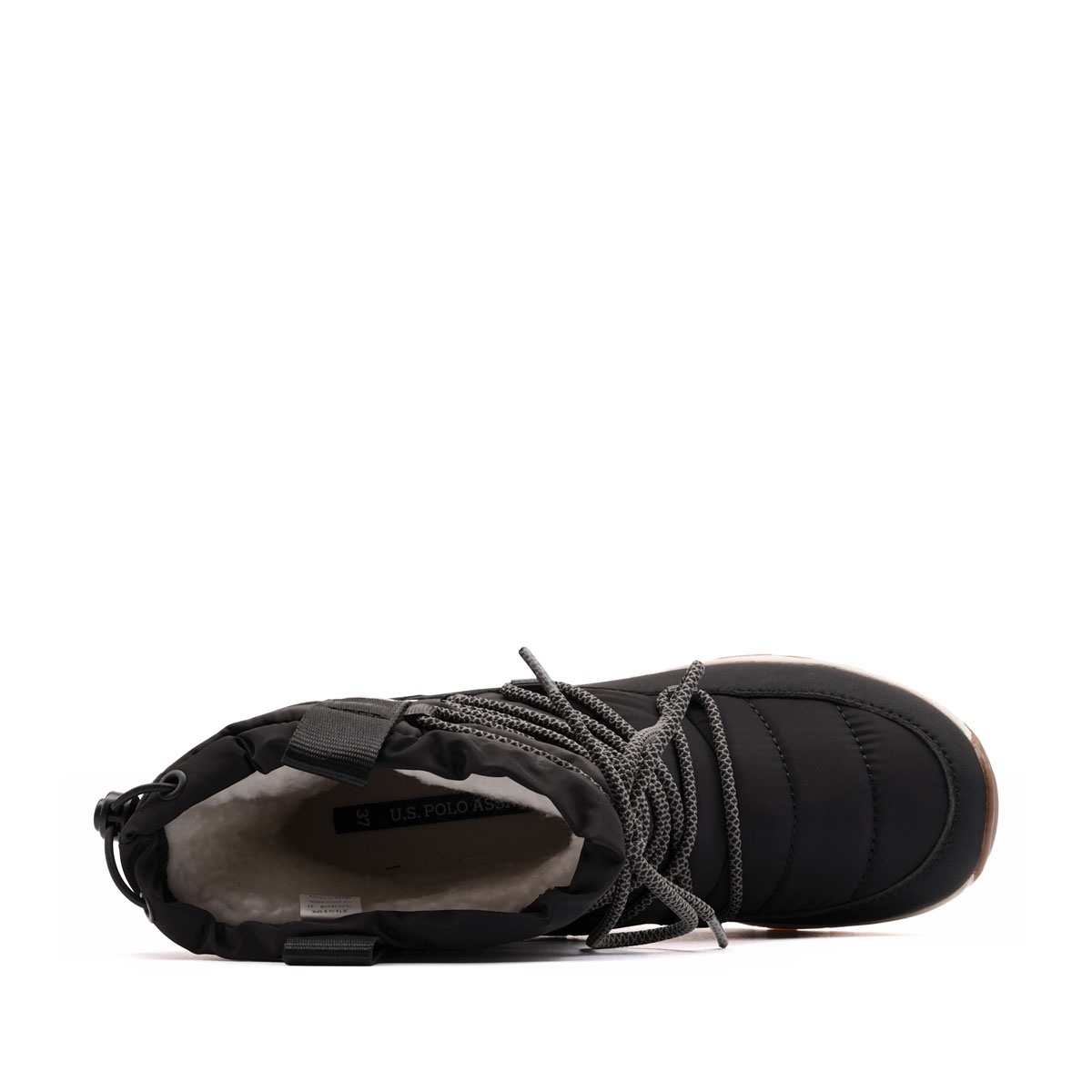 U.S. Polo Assn. Jeta GLB 5PR Apres-ski damă 102034206