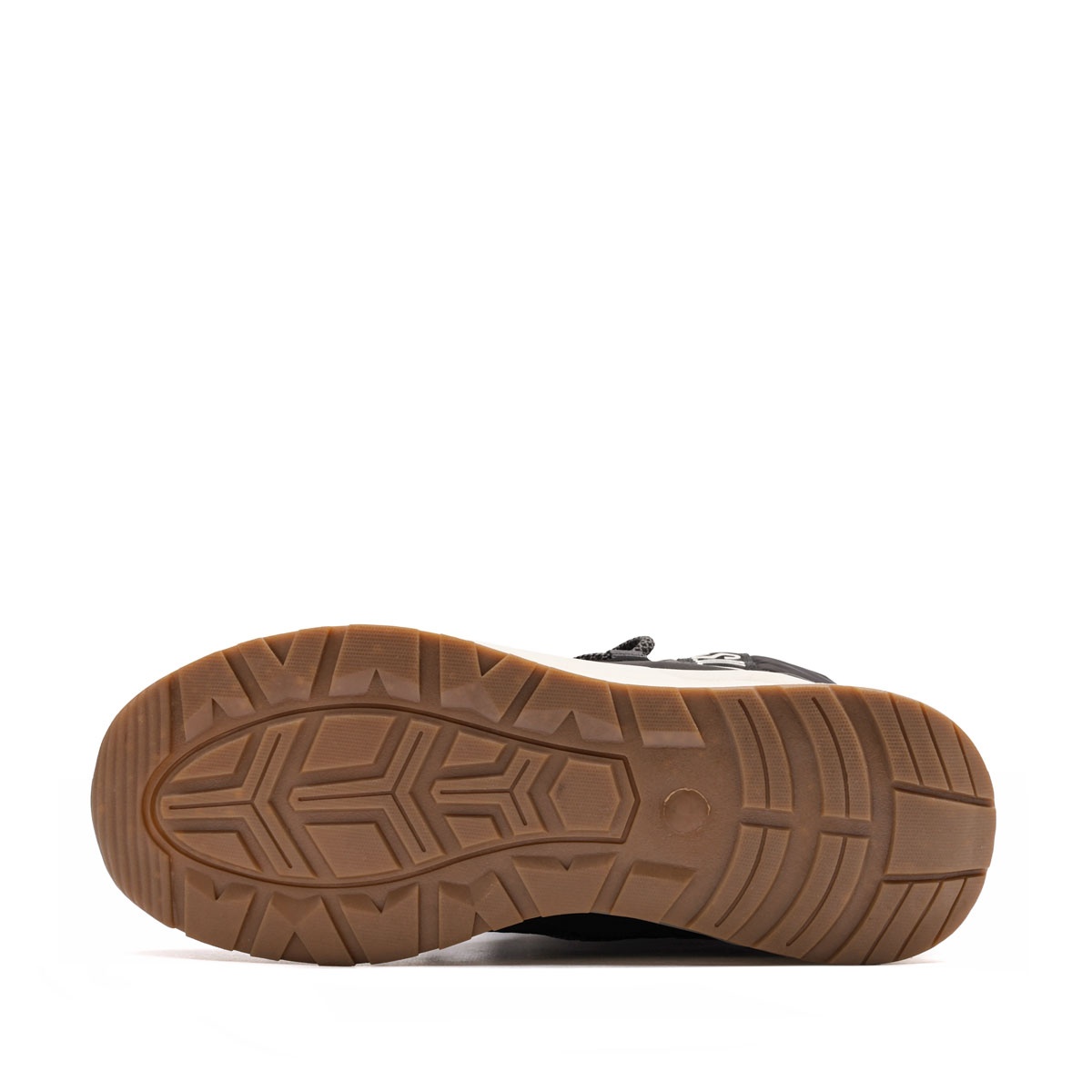 U.S. Polo Assn. Jeta GLB 5PR Apres-ski damă 102034206