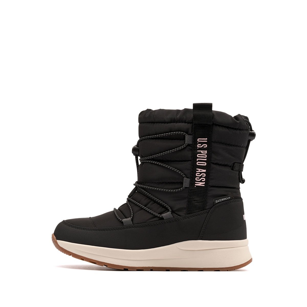 U.S. Polo Assn. Jeta GLB 5PR Apres-ski 102044698