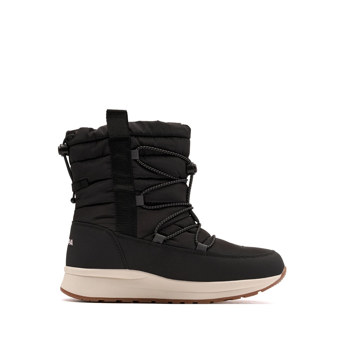 U.S. Polo Assn. Jeta GLB 5PR Apres-ski 102044698