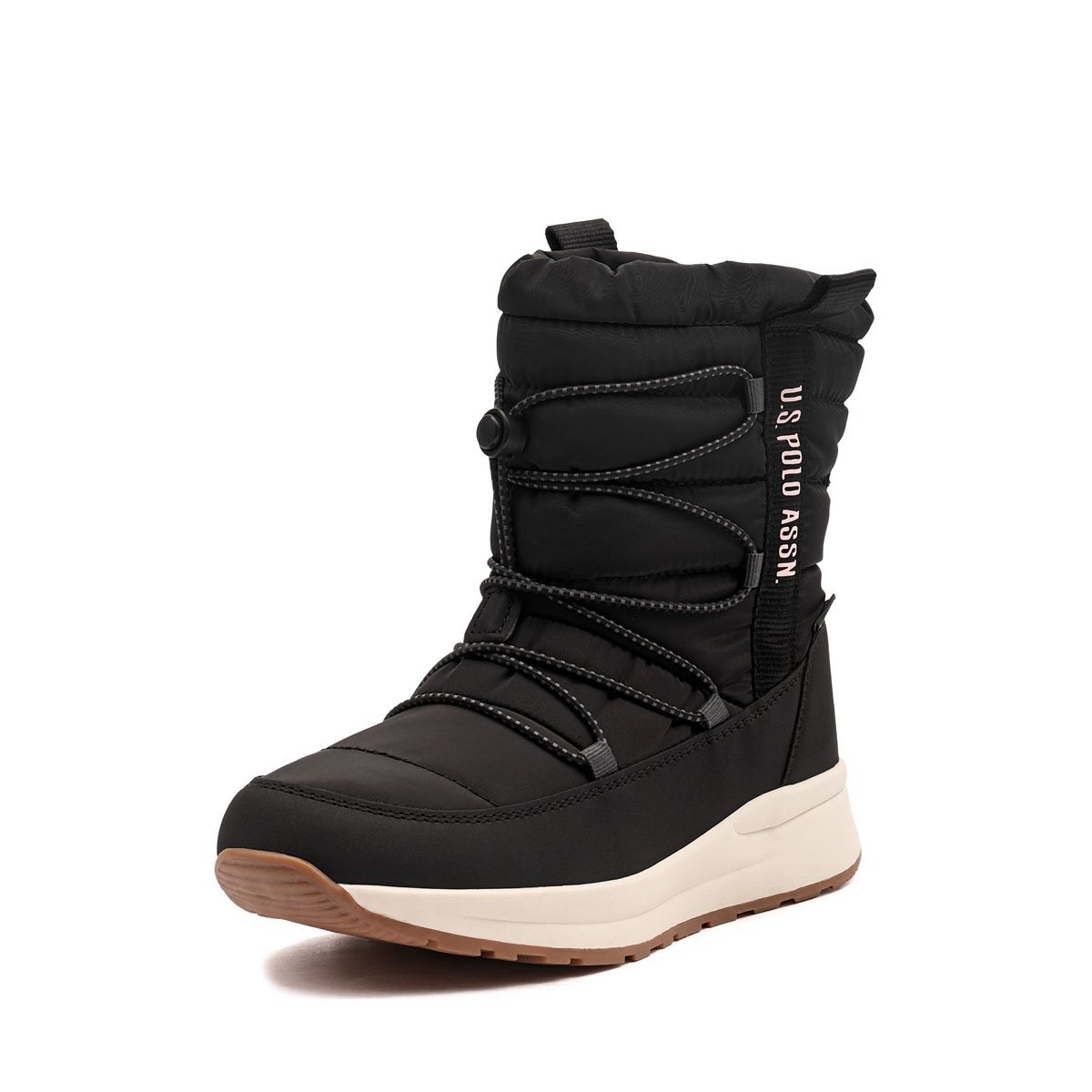 U.S. Polo Assn. Jeta GLB 5PR Apres-ski 102044698