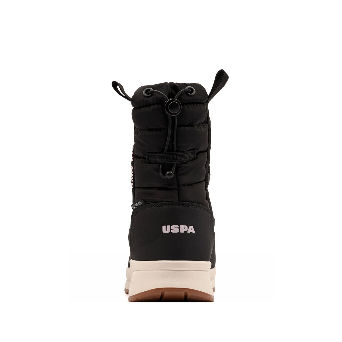 U.S. Polo Assn. Jeta GLB 5PR Apres-ski 102044698