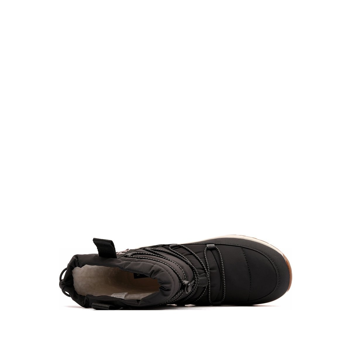 U.S. Polo Assn. Jeta GLB 5PR Apres-ski 102044698