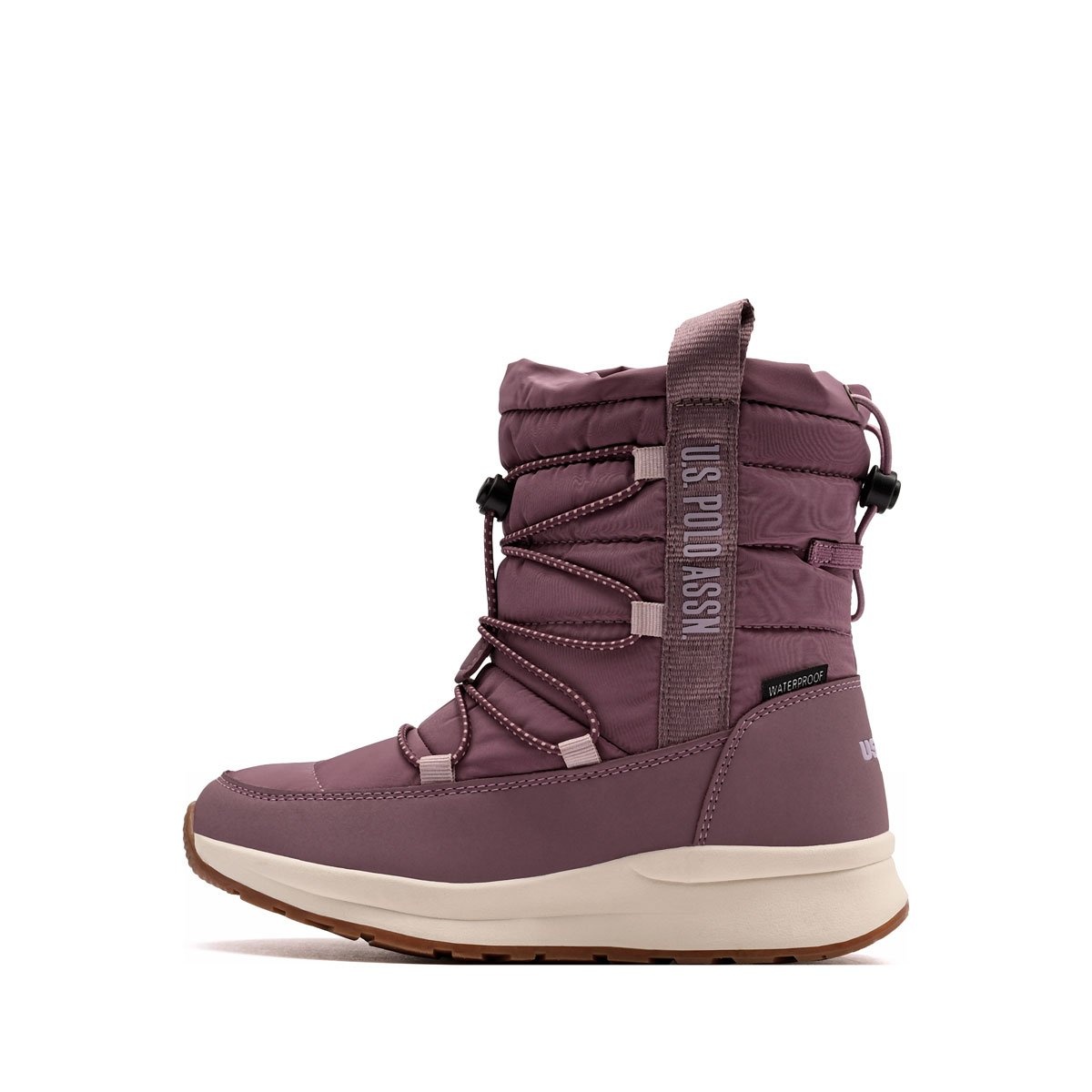 U.S. Polo Assn. Jeta GLB 5PR Apres-ski 102044699