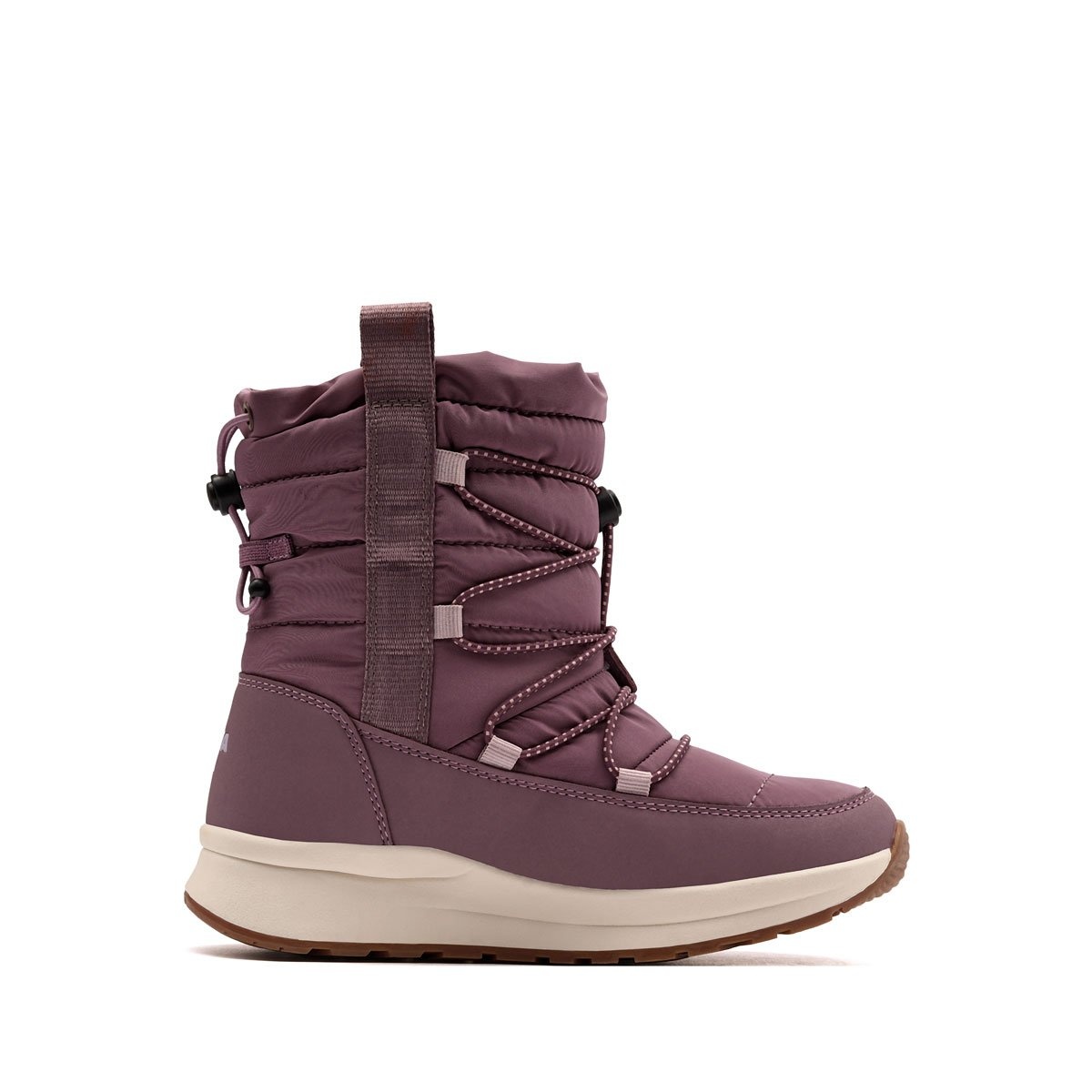 U.S. Polo Assn. Jeta GLB 5PR Apres-ski 102044699