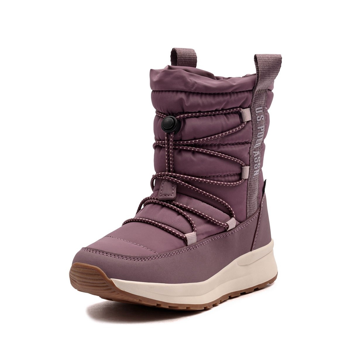 U.S. Polo Assn. Jeta GLB 5PR Apres-ski 102044699