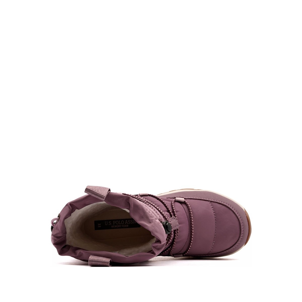 U.S. Polo Assn. Jeta GLB 5PR Apres-ski 102044699