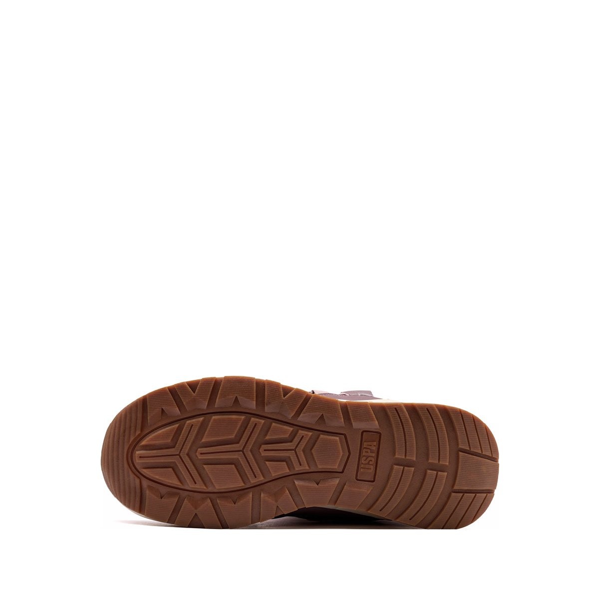 U.S. Polo Assn. Jeta GLB 5PR Apres-ski 102044699