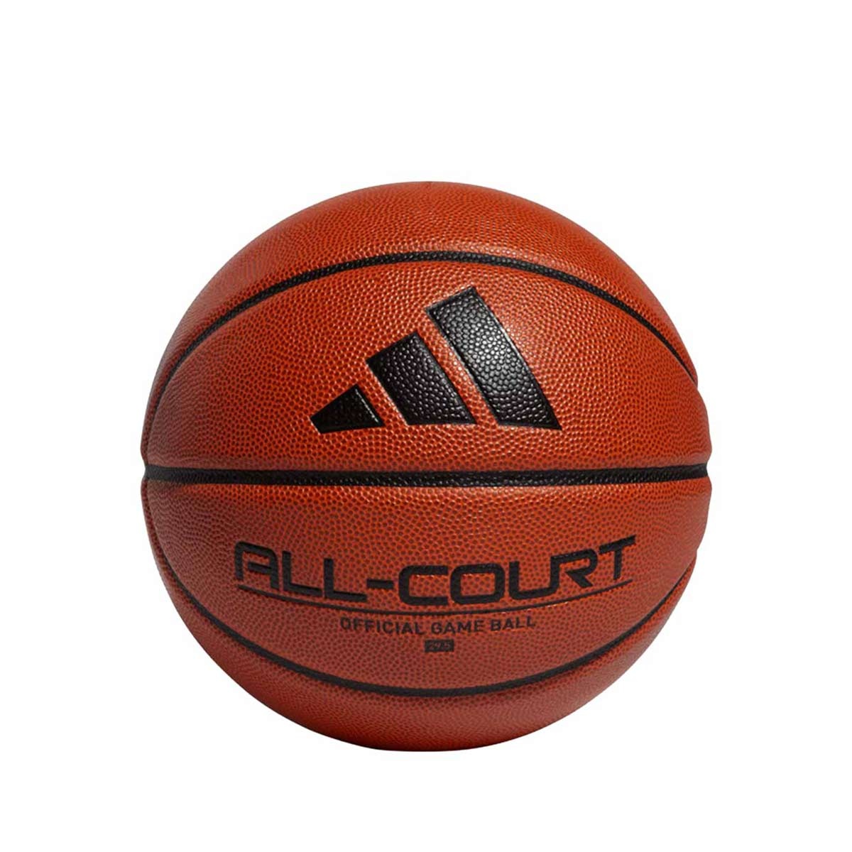 adidas All Court 3.0 Ball Mingi HM4975