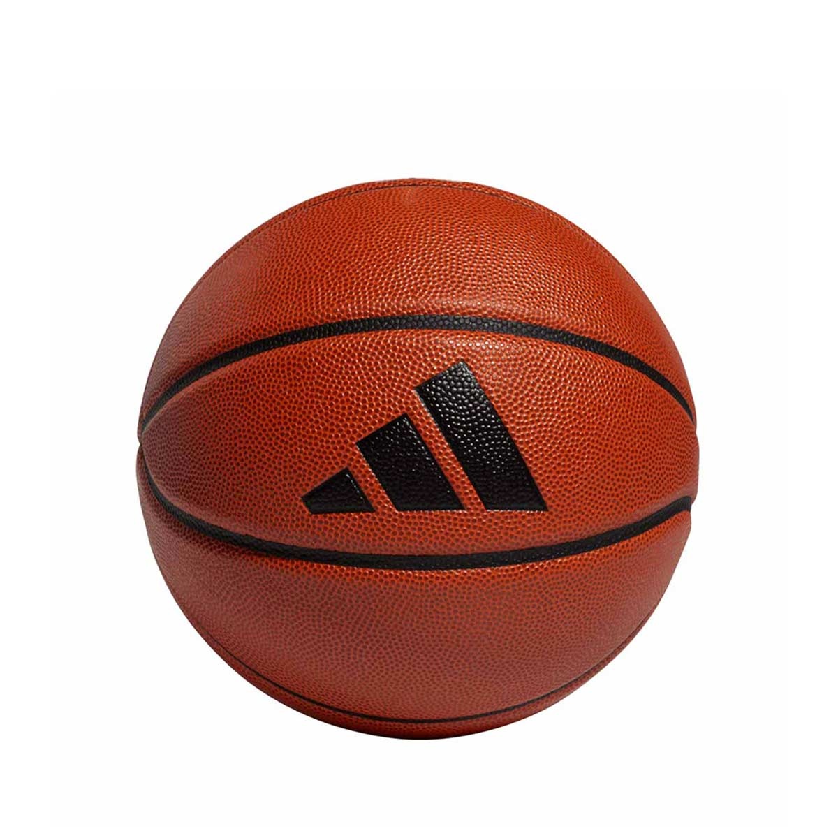 adidas All Court 3.0 Ball Mingi HM4975