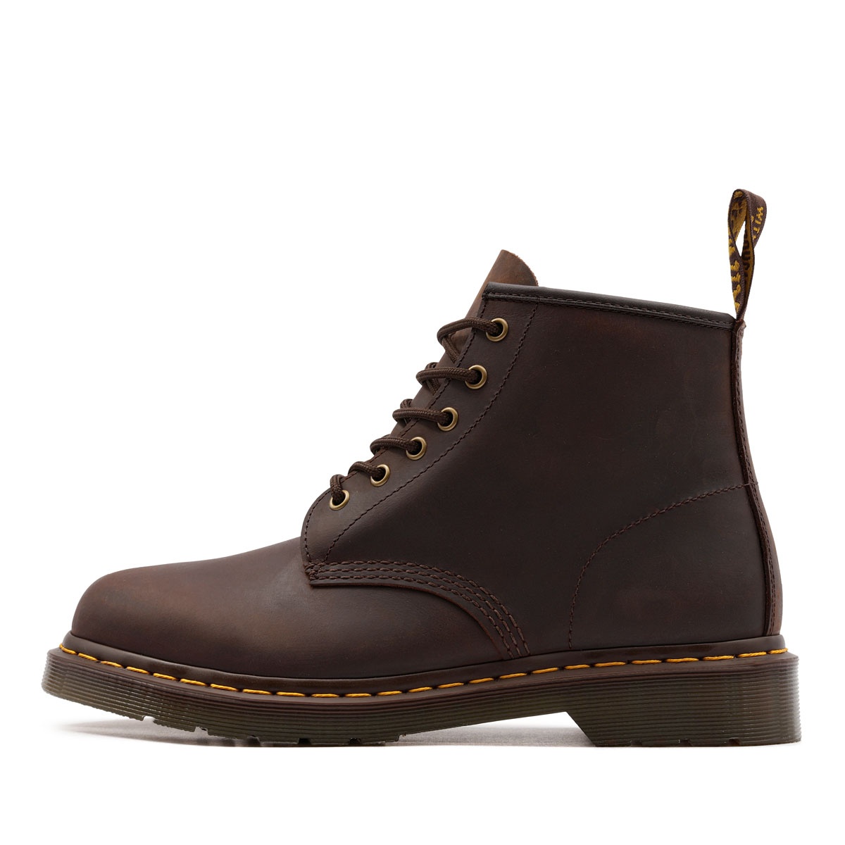 Dr. Martens 101 Botine 27761201