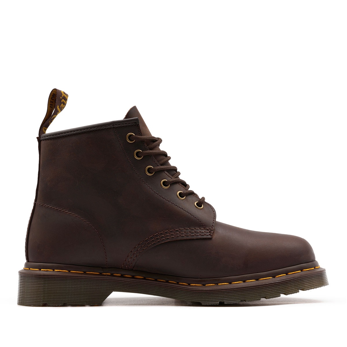 Dr. Martens 101 Botine 27761201