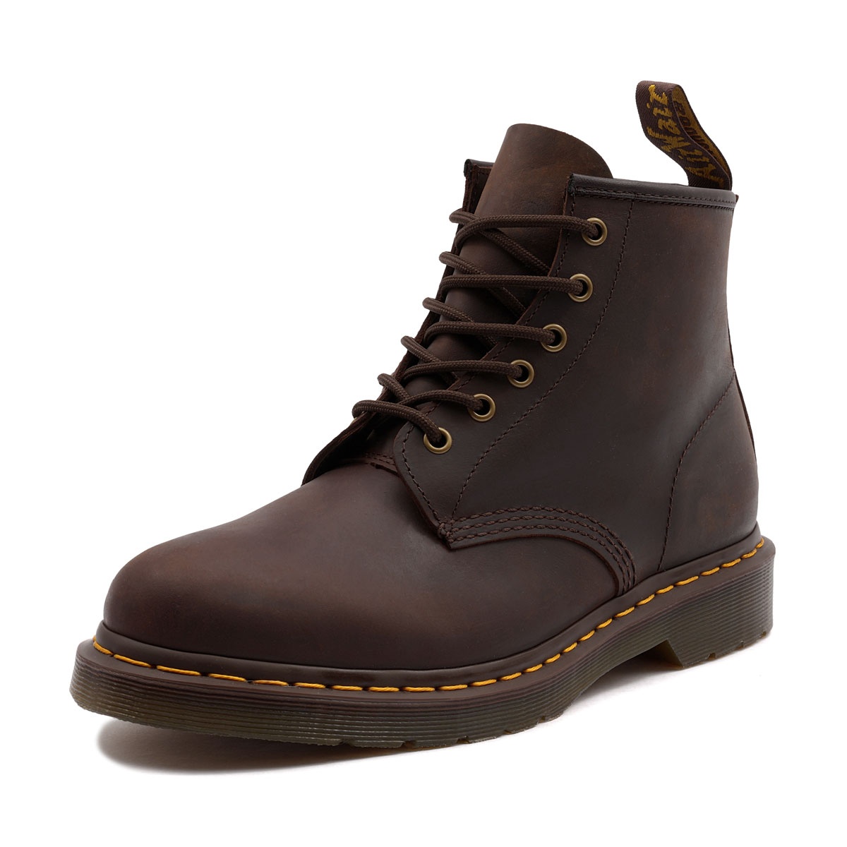 Dr. Martens 101 Botine 27761201