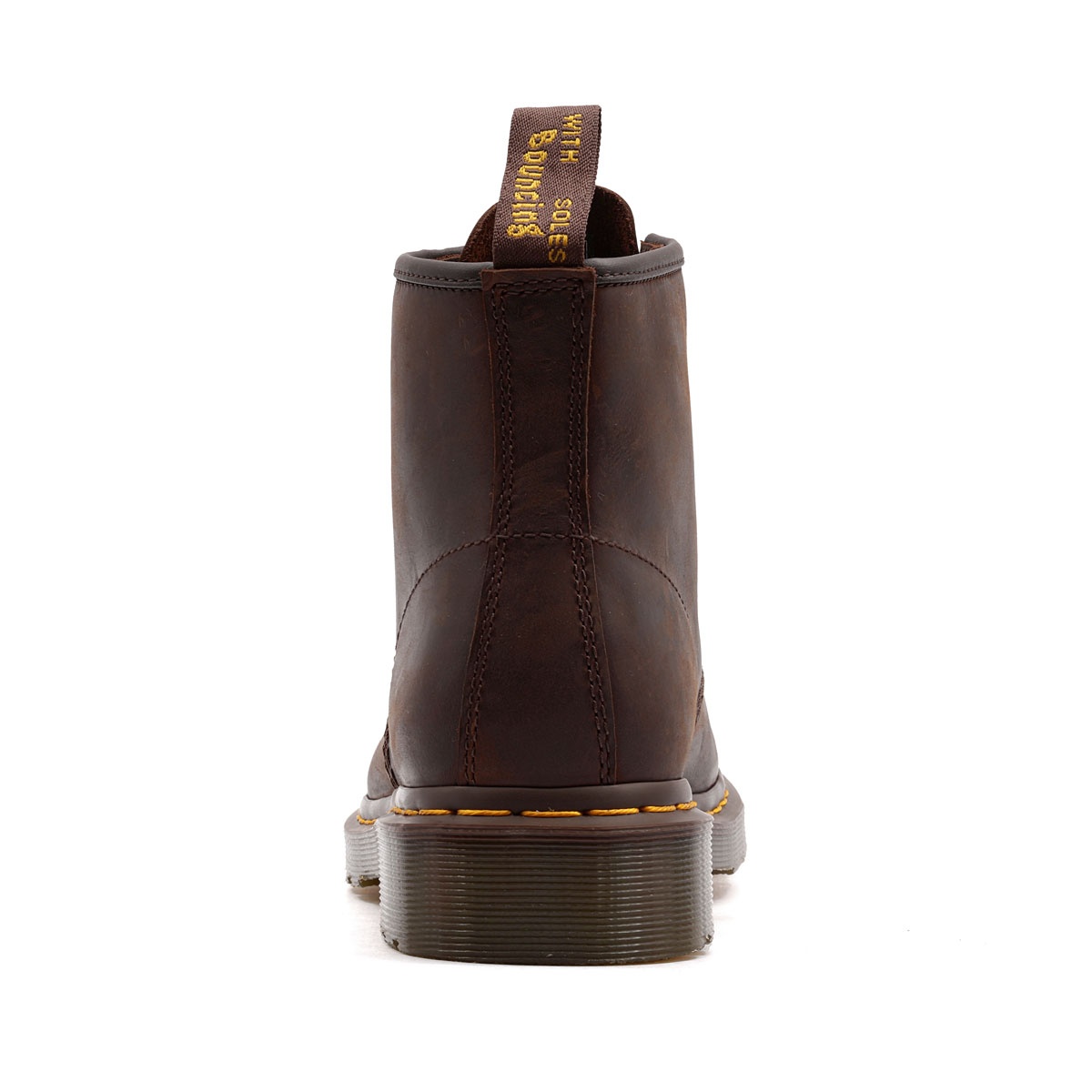 Dr. Martens 101 Botine 27761201