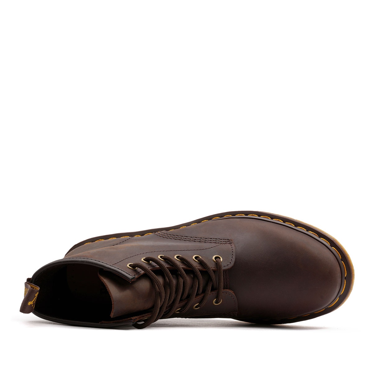 Dr. Martens 101 Botine 27761201