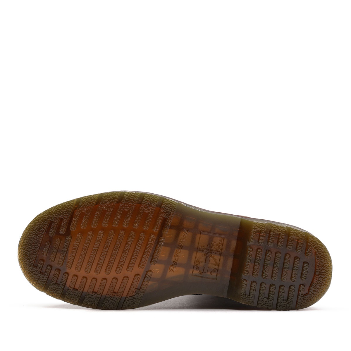 Dr. Martens 101 Botine 27761201