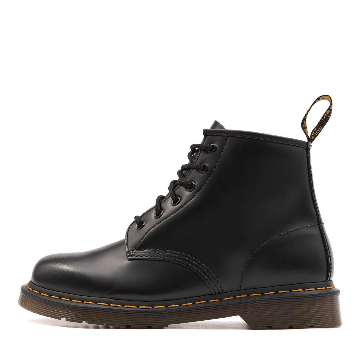 Dr. Martens 101 YS Botine 26230001
