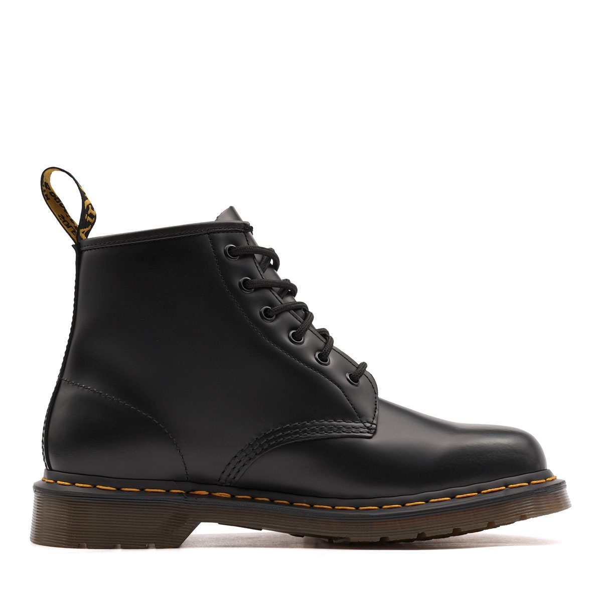 Dr. Martens 101 YS Botine 26230001