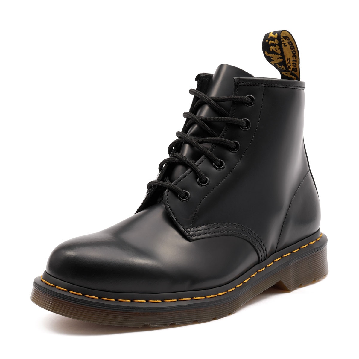 Dr. Martens 101 YS Botine 26230001