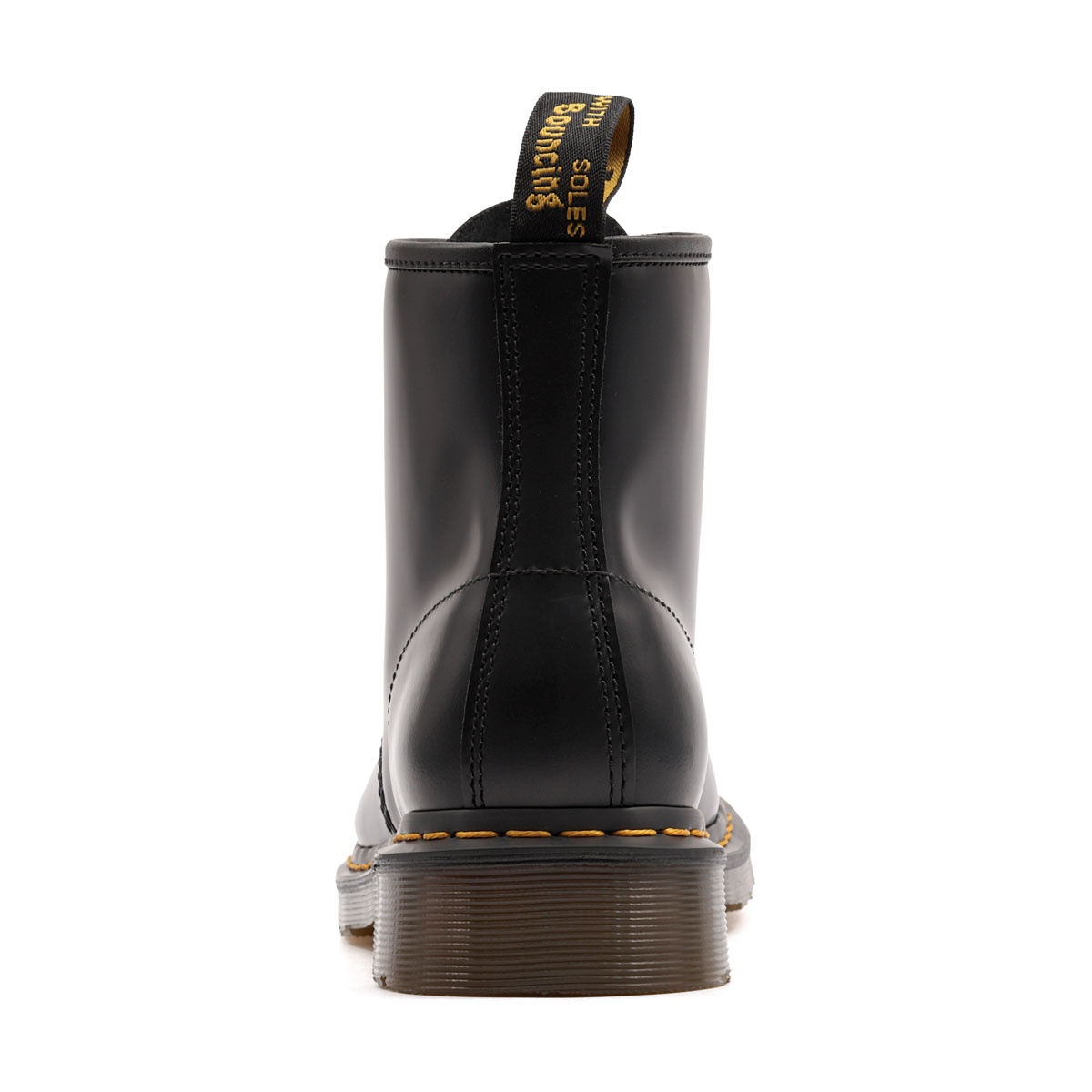 Dr. Martens 101 YS Botine 26230001